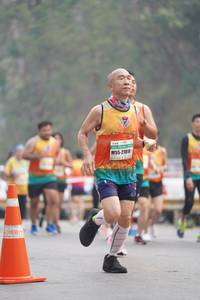 BIB: 27019
                            <button type="button" onclick="openModal(8317256)" class="btn btn-primary btn-sm float-right btn-popup" data-toggle="modal" data-target=".modal-high-quality">
                        <i class="fas fa-shopping-cart"></i> Add to Cart
                    </button>
                                            <button type="button" onclick="isThisMe(8317256, true)" class="btn btn-success btn-sm float-right btn-popup btn-isme hidden" data-toggle="tooltip" data-placement="bottom" title="นี่คือรูปของคุณใช่ไหม คลิกที่นี่เพื่อเอาเข้าอัลบั้ม">
                        <i class="fas fa-plus"></i> Add to album
                    </button>
                    <button type="button" onclick="isThisMe(8317256, false)" class="btn btn-warning btn-sm float-right btn-popup btn-isnotme hidden">
                        <i class="fas fa-ban"></i> Remove from album
                    </button>